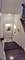 3239 Wesley, Berwyn, IL 60402