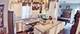 3239 Wesley, Berwyn, IL 60402