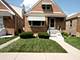6604 S Kolin, Chicago, IL 60629