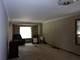 6604 S Kolin, Chicago, IL 60629