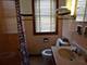 6604 S Kolin, Chicago, IL 60629