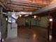 6604 S Kolin, Chicago, IL 60629
