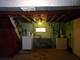 6604 S Kolin, Chicago, IL 60629