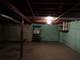 6604 S Kolin, Chicago, IL 60629