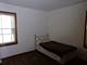 6604 S Kolin, Chicago, IL 60629