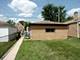 6604 S Kolin, Chicago, IL 60629