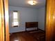 6604 S Kolin, Chicago, IL 60629