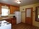 6604 S Kolin, Chicago, IL 60629