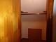 6604 S Kolin, Chicago, IL 60629