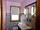 6604 S Kolin, Chicago, IL 60629