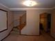 6604 S Kolin, Chicago, IL 60629
