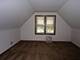 6604 S Kolin, Chicago, IL 60629