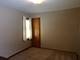 6604 S Kolin, Chicago, IL 60629