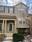751 Cherry Creek, Grayslake, IL 60030