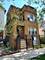 3017 N Gresham, Chicago, IL 60618