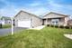 1540 Meadow View, Grayslake, IL 60030