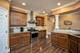 1540 Meadow View, Grayslake, IL 60030