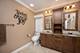 1540 Meadow View, Grayslake, IL 60030