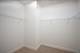 1540 Meadow View, Grayslake, IL 60030