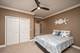 1540 Meadow View, Grayslake, IL 60030