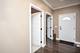 1540 Meadow View, Grayslake, IL 60030