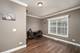 1540 Meadow View, Grayslake, IL 60030