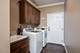 1540 Meadow View, Grayslake, IL 60030
