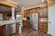 1540 Meadow View, Grayslake, IL 60030