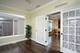 1540 Meadow View, Grayslake, IL 60030