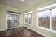 1540 Meadow View, Grayslake, IL 60030