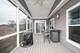 1540 Meadow View, Grayslake, IL 60030
