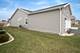 1540 Meadow View, Grayslake, IL 60030
