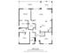 1540 Meadow View, Grayslake, IL 60030