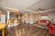 1540 Meadow View, Grayslake, IL 60030