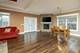 1540 Meadow View, Grayslake, IL 60030