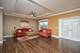 1540 Meadow View, Grayslake, IL 60030