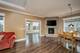 1540 Meadow View, Grayslake, IL 60030