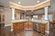 1540 Meadow View, Grayslake, IL 60030