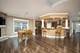 1540 Meadow View, Grayslake, IL 60030
