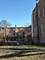 6417 S Rhodes, Chicago, IL 60637