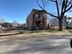 6417 S Rhodes, Chicago, IL 60637