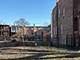 6417 S Rhodes, Chicago, IL 60637