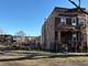 6417 S Rhodes, Chicago, IL 60637