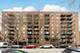 3900 N Pine Grove Unit 609, Chicago, IL 60613