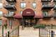 3900 N Pine Grove Unit 609, Chicago, IL 60613