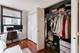 3900 N Pine Grove Unit 609, Chicago, IL 60613