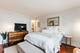 3900 N Pine Grove Unit 609, Chicago, IL 60613