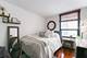 3900 N Pine Grove Unit 609, Chicago, IL 60613