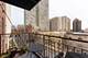 3900 N Pine Grove Unit 609, Chicago, IL 60613