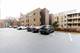 3900 N Pine Grove Unit 609, Chicago, IL 60613